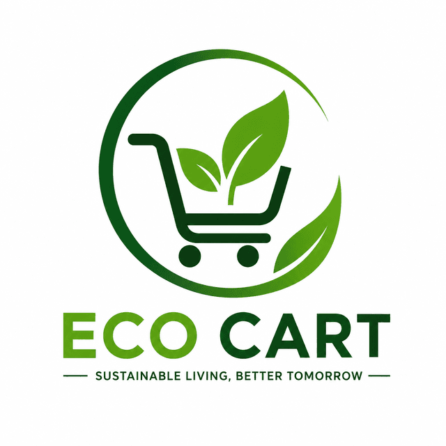Eco Cart