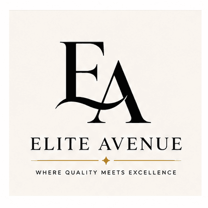 Elite Avenue
